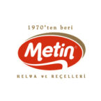 metin1